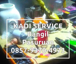 Service Blender di Bangil Pasuruan - KADI SERVICE