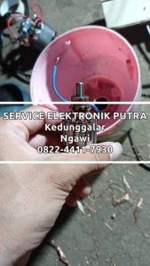 Service Blender di Kedunggalar Ngawi - SERVICE ELEKTRONIK PUTRA