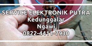 Service Blender di Kedunggalar Ngawi - SERVICE ELEKTRONIK PUTRA