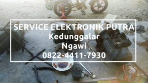 Service Pompa Air di Kedunggalar Ngawi - SERVICE ELEKTRONIK PUTRA