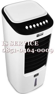 Service Air Cooler di Dukuh Kupang Surabaya - IS SERVICE